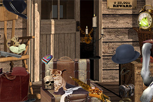 ��ķ�����