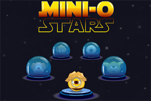 �����ȹֳԽ��