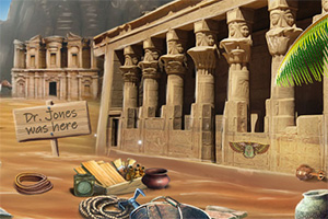 ���ص���Ա