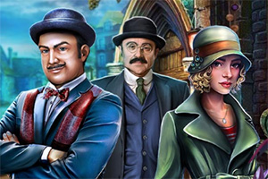 ���������