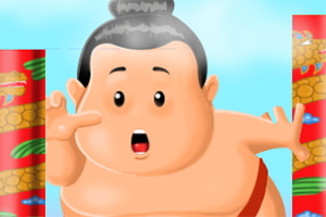 ����ѡ�ִ���Ծ