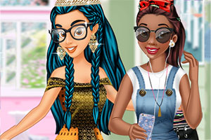 ������ı�ƴ