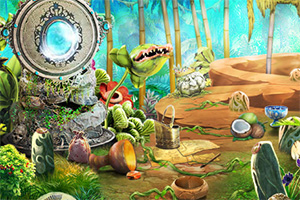 ����ľ�ס��