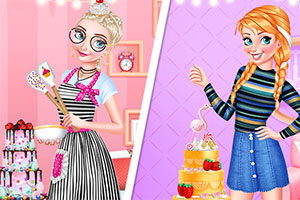 ������⿵���