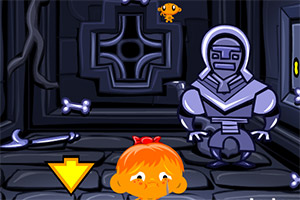 ��С�￪��ϵ��214