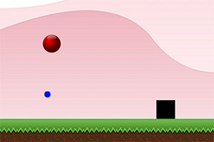 �����ĺ�Բ��