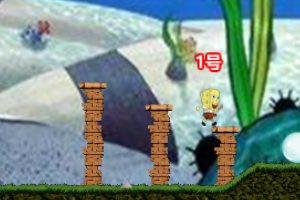 ���౦���ĺ���