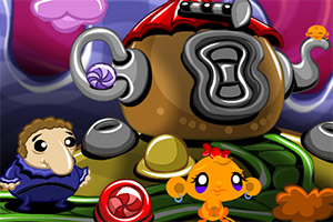 ��С�￪��ϵ��215