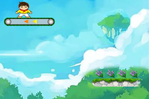 �ɻ��������ս