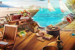 ����ð��