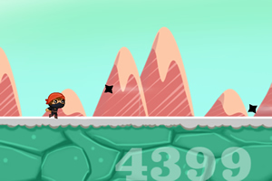 ����Ӣ��