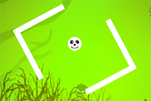 ��ʥ����һ��