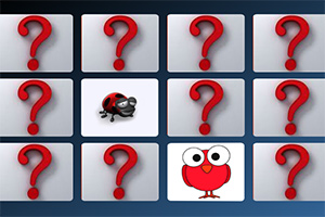 Ȥζ���﷭����