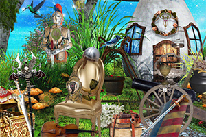 ����Σ��