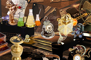 ��ҹ����