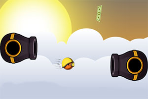 ��Ͳ����