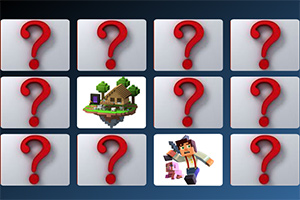 �������緭����