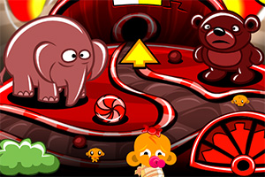 ��С�￪��ϵ��219