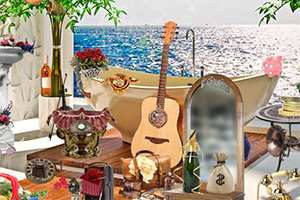 ���ϰ�ĺ�Լ