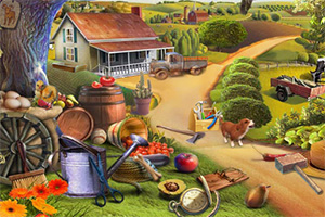 ������ũ��