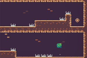 �ҺС��Ѱ��