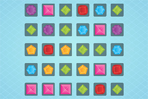 ��ʱ�ʯ������