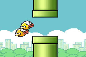 Һѹ������ս