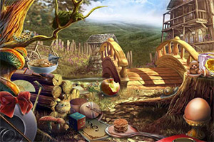 ����ֹ�ĵ�·