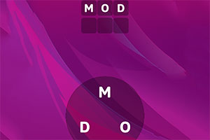 Ӣ����ĸ����