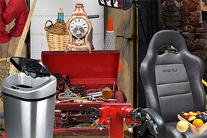 ����ɯ֮��