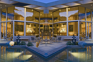 �ݻ���լ�Ҳ�ͬ