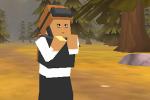 ������ϰ