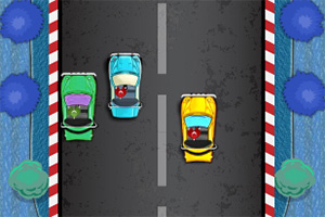 ʥ������쭳���