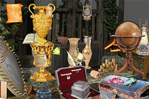 ħ��ʦ�ıʼǱ�