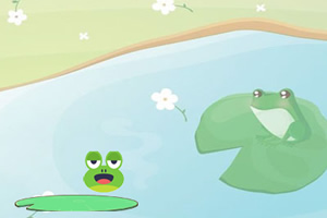 ̰�Ե�����