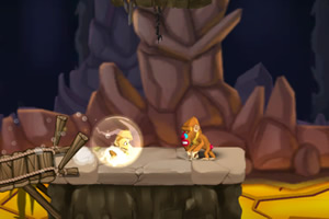 ��ɽ��ð��