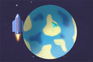 �ɼ������Ļ��