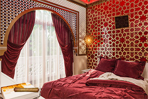 �����ɫ����