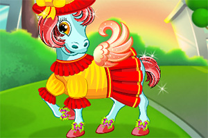 С��ɳ����