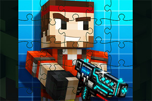 ����ʿ��ƴͼ