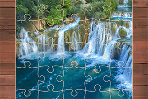 �������ƴͼ