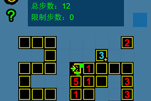 ���Ӳ���