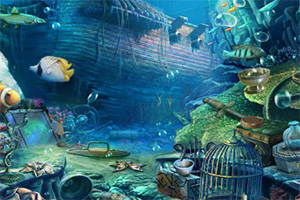 ���׳���