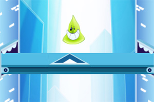 ����Ĺ���