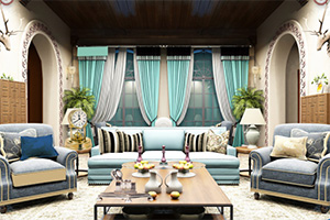 ����֮���Ҳ�ͬ