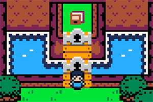 ����֮��