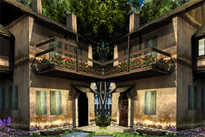 �������Ҳ�ͬ