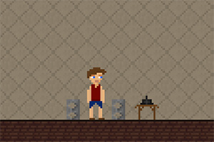 ����Ӣ��