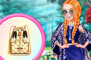 ���Ű����