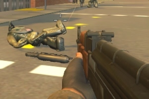 �����ж�֮����ͻ��